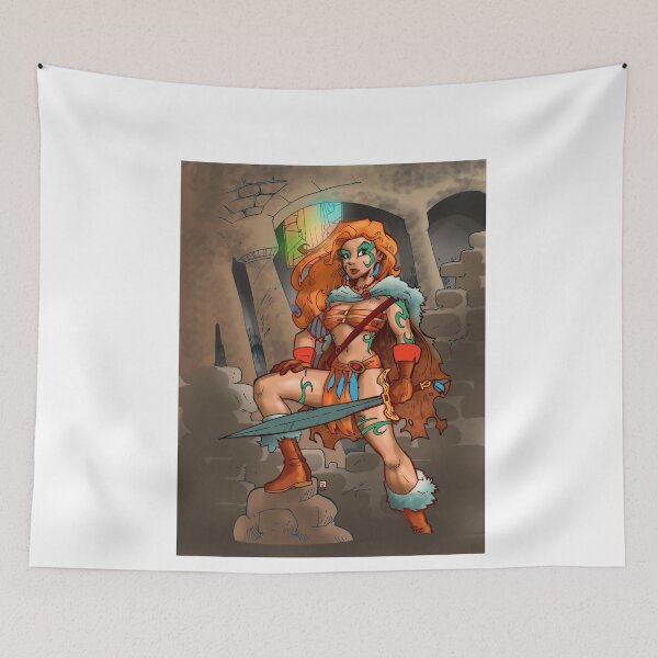 Item preview, Sink the Rebel designed and sold by Unrated-Comics1.