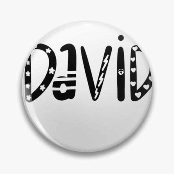 Item preview, David Rose Schitts Creek designed and sold by elisagabriel2.