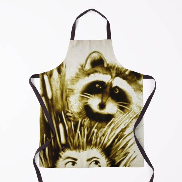 Item preview, Sneaky designed and sold by sandexperiment.