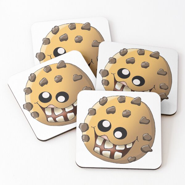 Item preview, funny cookies designed and sold by adrart7.