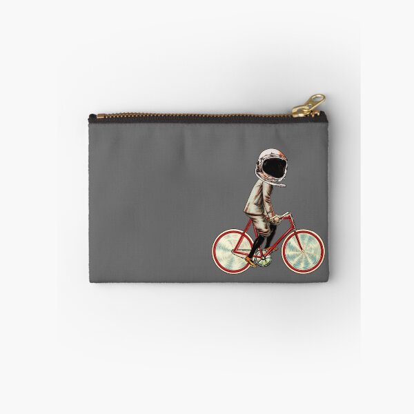 Item preview, AstroCyclist  designed and sold by PopFanShop!.