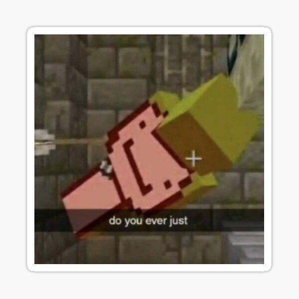 Ranboo Memes Gifts Merchandise Redbubble