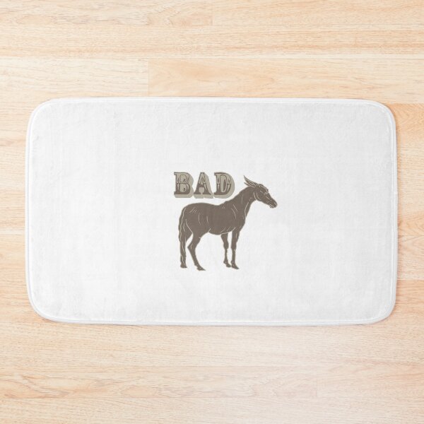 Item preview, BAD ASS designed and sold by Gina Munson.