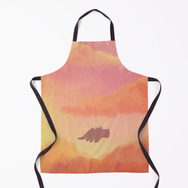 Item preview, A:TLA Sunset designed and sold by Kay-Day.