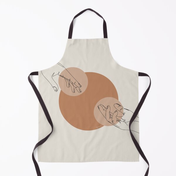 Item preview, Closer designed and sold by LINARAandCO.