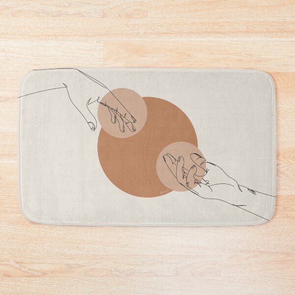 Item preview, Closer designed and sold by LINARAandCO.