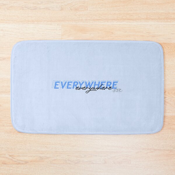 Item preview, everywhere NH designed and sold by WOWTHEFUNK.