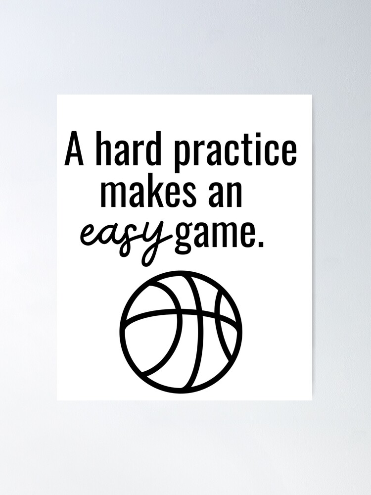 Inspirational Female Basketball Quotes