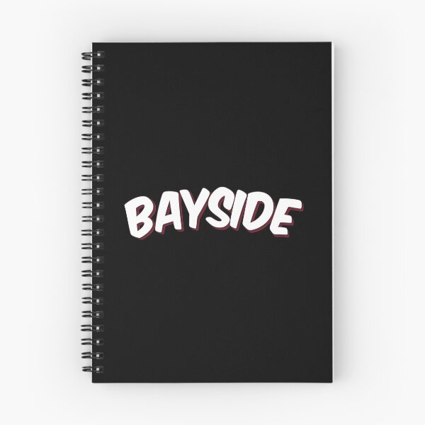 Item preview, Bayside New York designed and sold by QueensNewYork.