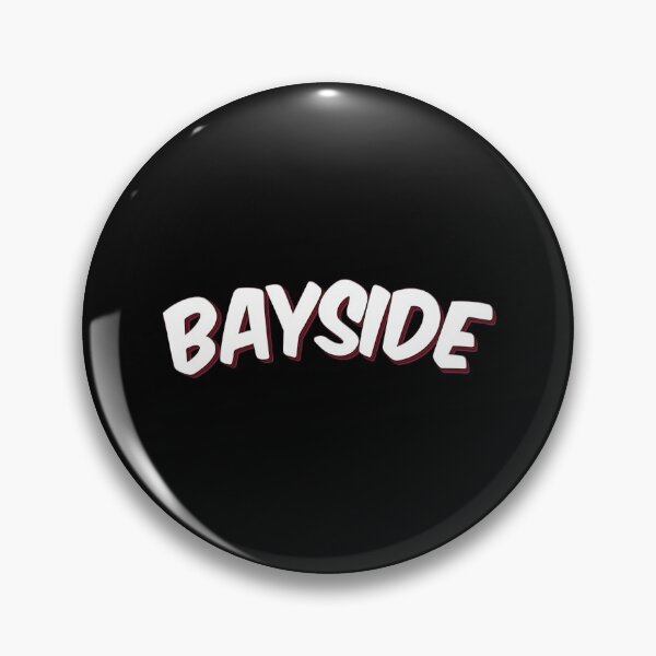 Item preview, Bayside New York designed and sold by QueensNewYork.