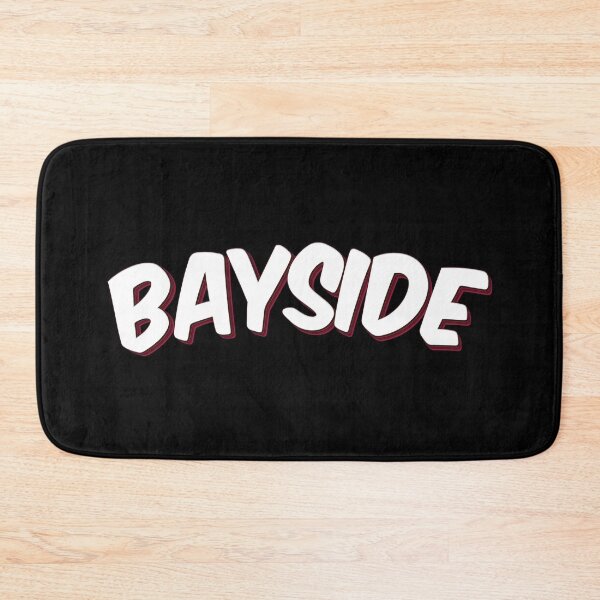 Item preview, Bayside New York designed and sold by QueensNewYork.
