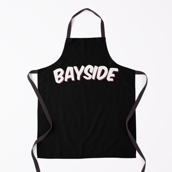 Item preview, Bayside New York designed and sold by QueensNewYork.