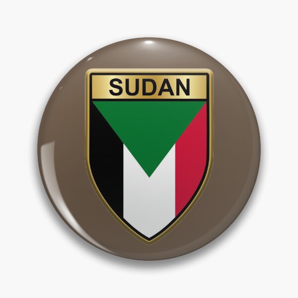 Item preview, Sudan Phone Cases & Gifts (3) designed and sold by mpodger.