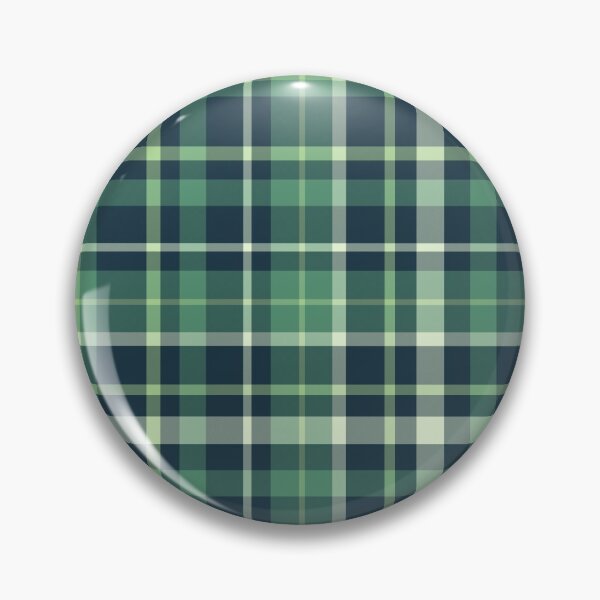Item preview, Green Tartan Plaid designed and sold by Blackmoonrose13.