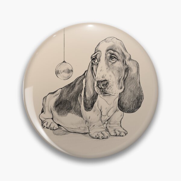 Item preview, Just a dog designed and sold by Interdicted.