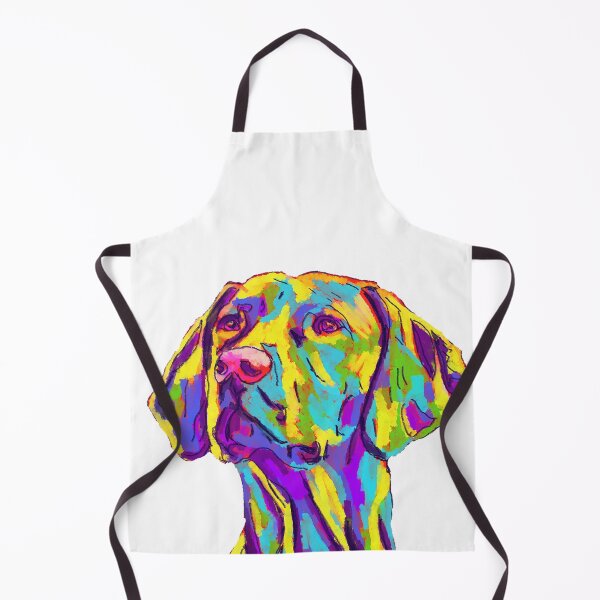 Item preview, Hunting Dog 1 designed and sold by CCHDesigns.
