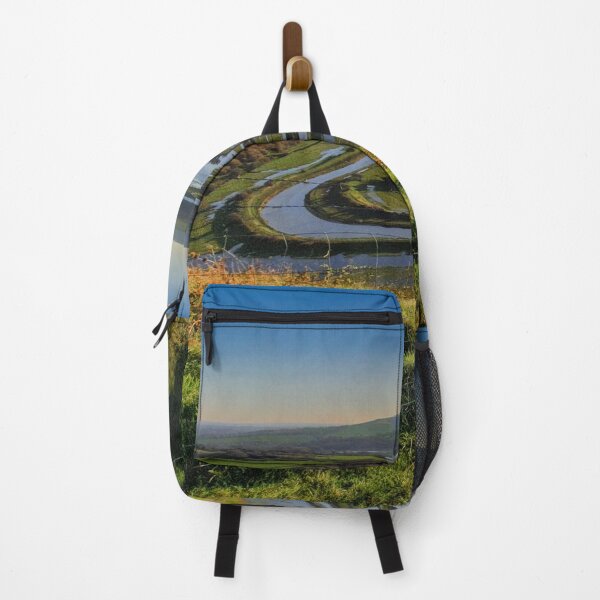 Item preview, High Rise designed and sold by TweakyBlinders.