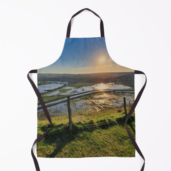 Item preview, High Rise designed and sold by TweakyBlinders.