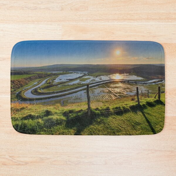 Item preview, High Rise designed and sold by TweakyBlinders.