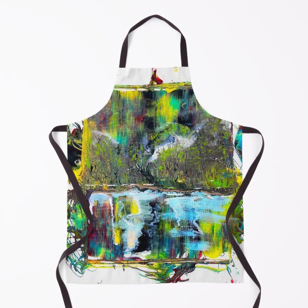 Item preview, Refelection designed and sold by Colleen Ranney.