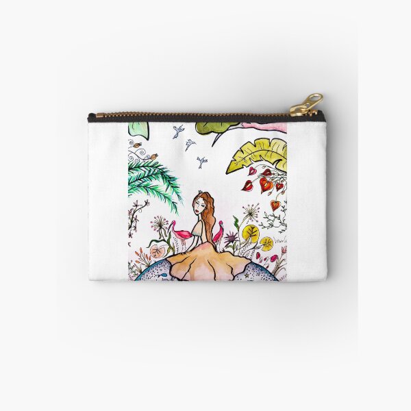 Item preview, Natura designed and sold by MaraAguilar.