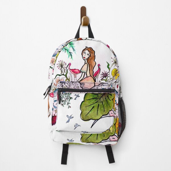Item preview, Natura designed and sold by MaraAguilar.