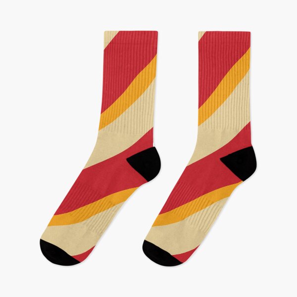 Item preview, Diagonal Stripes Pattern  designed and sold by redjaygraphics.