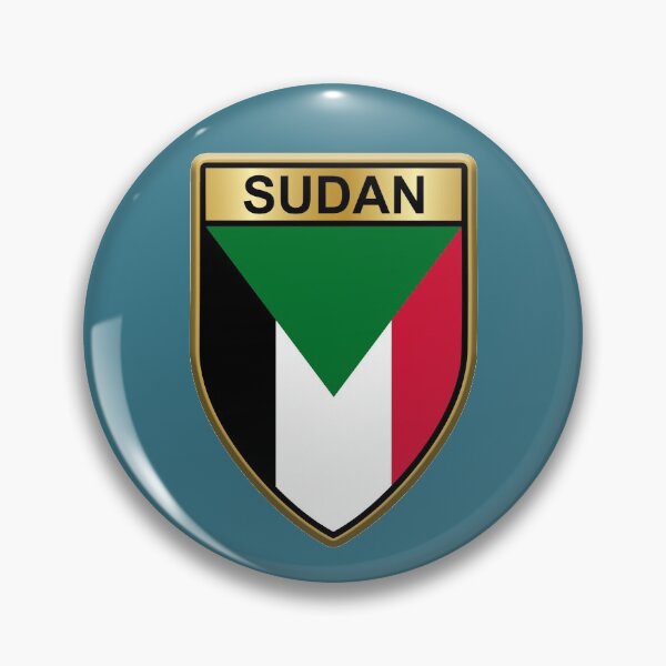 Item preview, Sudan Phone Cases & Gifts (4) designed and sold by mpodger.
