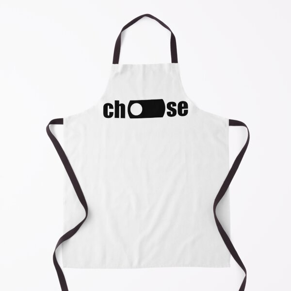 Item preview, choose designed and sold by Innovatedesign.