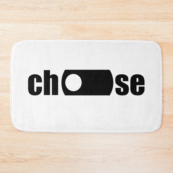 Item preview, escoger designed and sold by Innovatedesign.