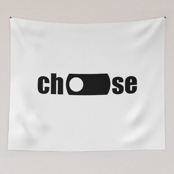 Item preview, choose designed and sold by Innovatedesign.