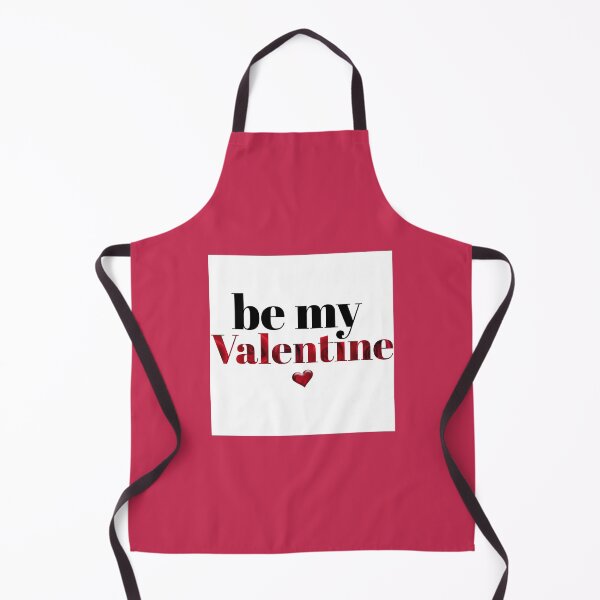 Item preview, BE MY VALENTINE 1 designed and sold by Dittsim.
