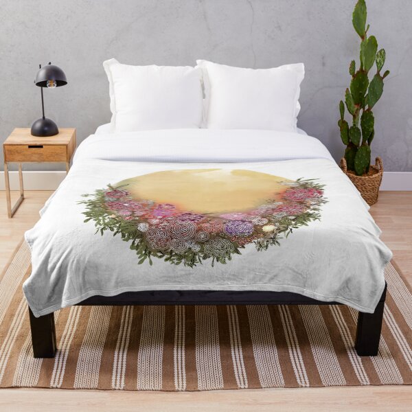 Item preview, Garden of lines designed and sold by audrey metcalf.