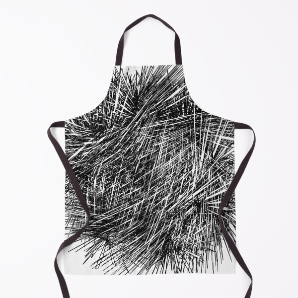 Item preview, Lineplosion 110 designed and sold by LBionicArt.
