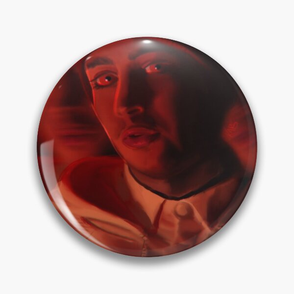 Item preview, the cycle designed and sold by blurryzface.