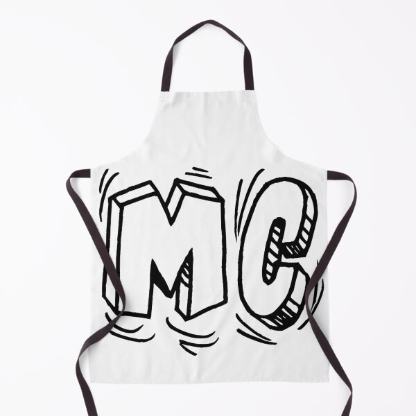 Item preview, Freestyle street art taken to the top designed and sold by CompanyGRH.