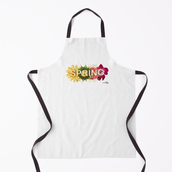 Item preview, Spring designed and sold by Carlos Capelão.