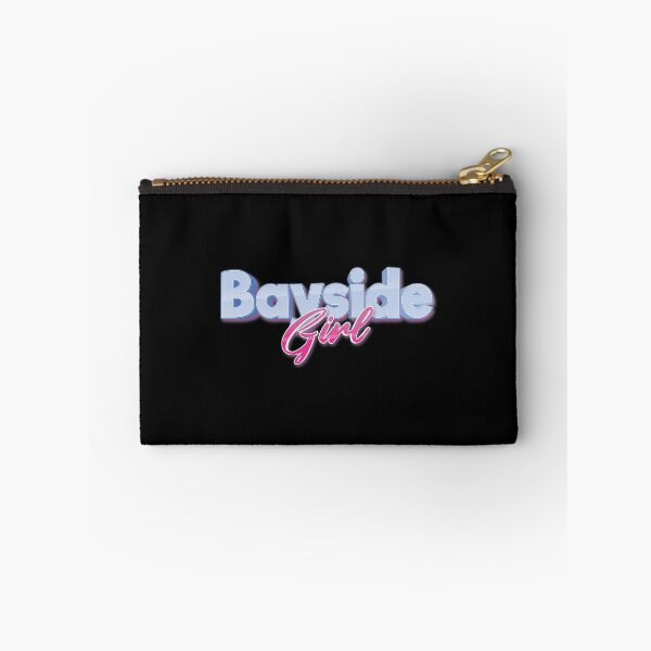 Item preview, Bayside Girl designed and sold by QueensNewYork.