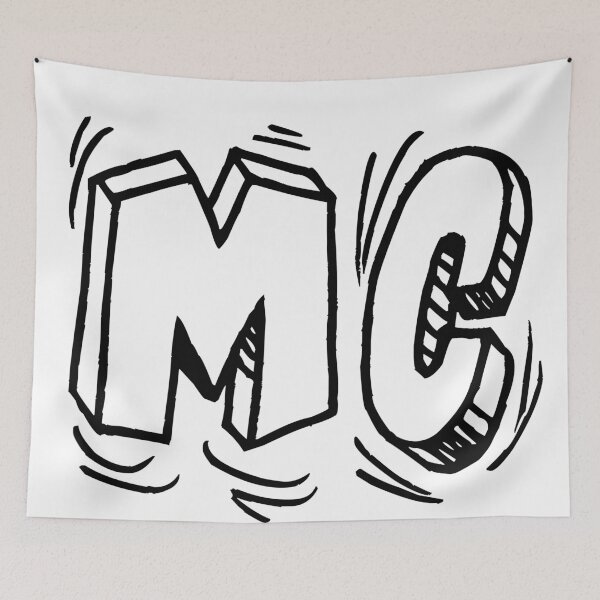 Item preview, Freestyle street art taken to the top designed and sold by CompanyGRH.