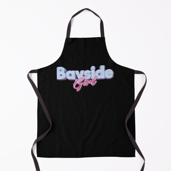Item preview, Bayside Girl designed and sold by QueensNewYork.