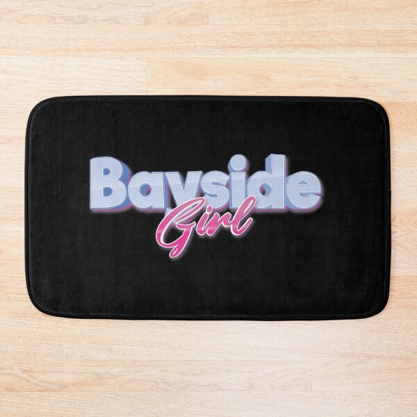 Item preview, Bayside Girl designed and sold by QueensNewYork.