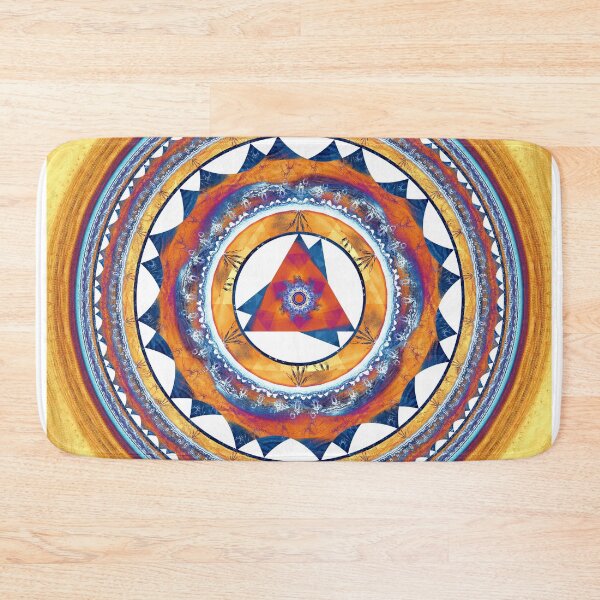 Item preview, Creative Energy designed and sold by gracefullizard.