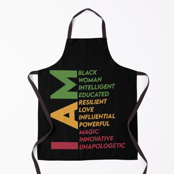 Item preview, I Am Black History designed and sold by Everythingafter.