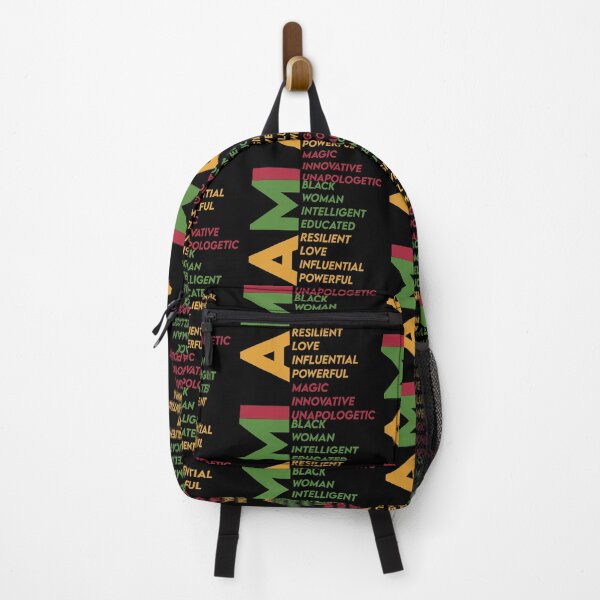 Item preview, I Am Black History designed and sold by Everythingafter.
