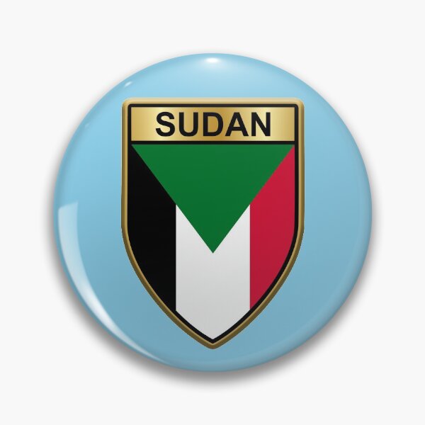 Item preview, Sudan Phone Cases & Gifts (5) designed and sold by mpodger.