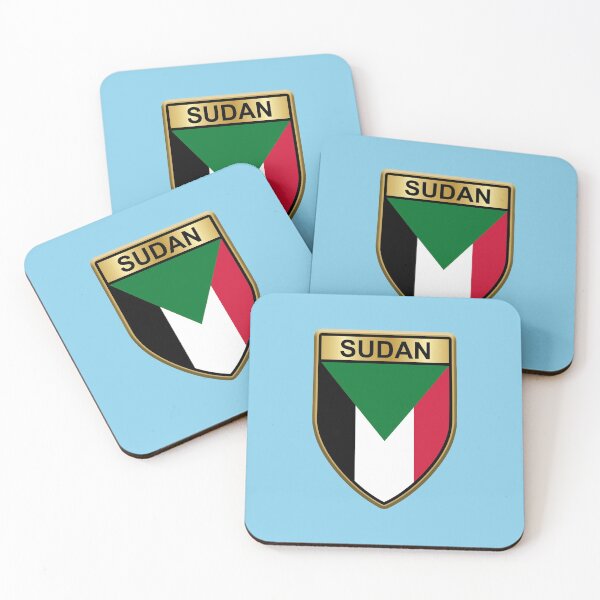 Item preview, Sudan Phone Cases & Gifts (5) designed and sold by mpodger.