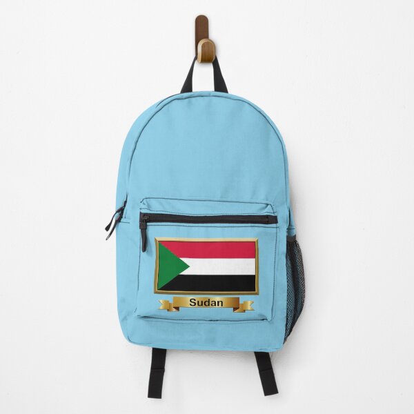Item preview, Sudan Phone Cases & Gifts (5) designed and sold by mpodger.