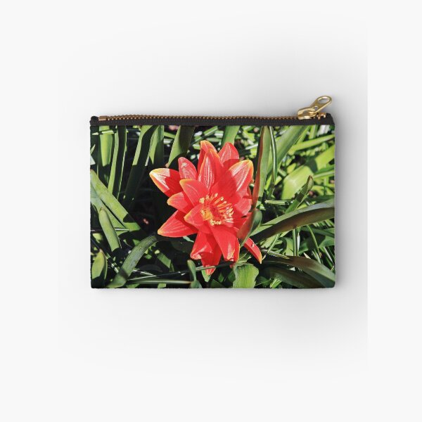Item preview, Artificial Flower designed and sold by pmarella.