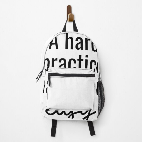 Item preview, Motivational Quote- Inspiring Practice designed and sold by RaquelDeneth.