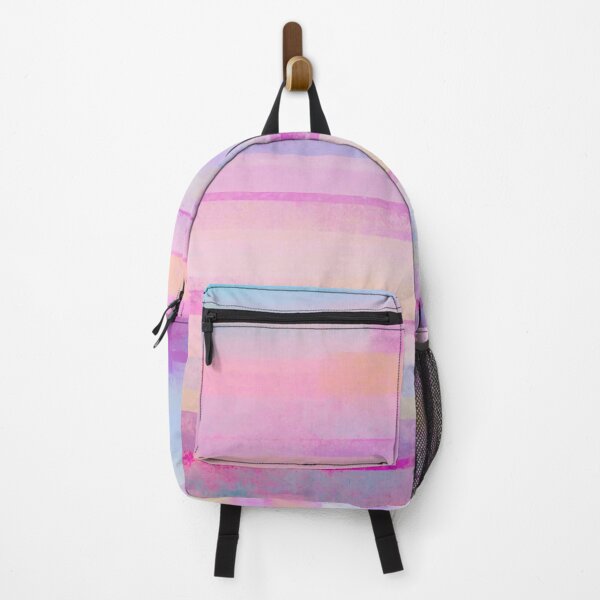 Item preview, Straight line Pastels designed and sold by Moonbeam369.